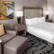 DoubleTree by Hilton Springfield