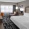 DoubleTree by Hilton Springfield