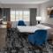 DoubleTree by Hilton Springfield