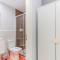 Fira Rooms Barcelona Hospitalet