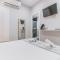 Fira Rooms Barcelona Hospitalet