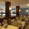 Corallo Wellness Hotel
