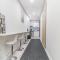 Fira Rooms Barcelona Hospitalet