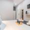 Fira Rooms Barcelona Hospitalet