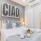 Fira Rooms Barcelona Hospitalet