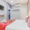 Fira Rooms Barcelona Hospitalet