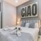 Fira Rooms Barcelona Hospitalet
