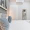 Fira Rooms Barcelona Hospitalet