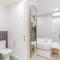 Fira Rooms Barcelona Hospitalet