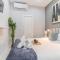 Fira Rooms Barcelona Hospitalet