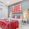 Fira Rooms Barcelona Hospitalet