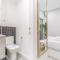 Fira Rooms Barcelona Hospitalet