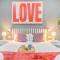 Fira Rooms Barcelona Hospitalet