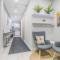 Fira Rooms Barcelona Hospitalet