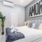 Fira Rooms Barcelona Hospitalet