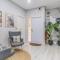 Fira Rooms Barcelona Hospitalet
