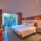 Foto: Hotel Somadevi Angkor Boutique and Resort 65/98