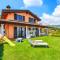 Villa Marta