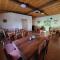 Restaurace a penzion u Jessyho