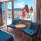 Splendid Hotel & Spa Nice