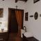 Villa Amalia - mansarda B&B