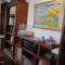 Villa Amalia - mansarda B&B