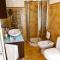 B&B Principe Augusta