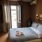 B&B Principe Augusta