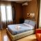 B&B Principe Augusta