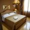 B&B Principe Augusta