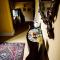 B&B Principe Augusta