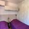 Camping Les Palmiers