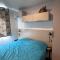 Camping Les Palmiers