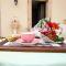 B&B Principe Augusta