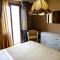 B&B Principe Augusta