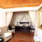 Orange-Ville Lodge & Guesthouse - Stellenbosch