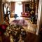 B&B Principe Augusta