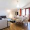 Apartments Marinka