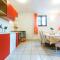 Apartments Marinka