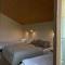 Orophile guest house