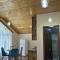 Orophile guest house