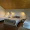 Orophile guest house