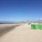 Haags Duinhuis - familyfriendly holidayhome