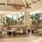 Radisson Blu Resort Fiji