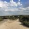 Haags Duinhuis - familyfriendly holidayhome