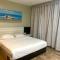 Wisma Lovebird