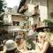Visaisa taverna & foresteria
