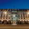 Hotel Halm Konstanz