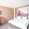 B&B HOME Caen Centre Gare