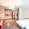 B&B HOME Caen Centre Gare